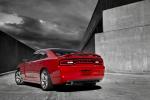 Dodge Charger 2011 года